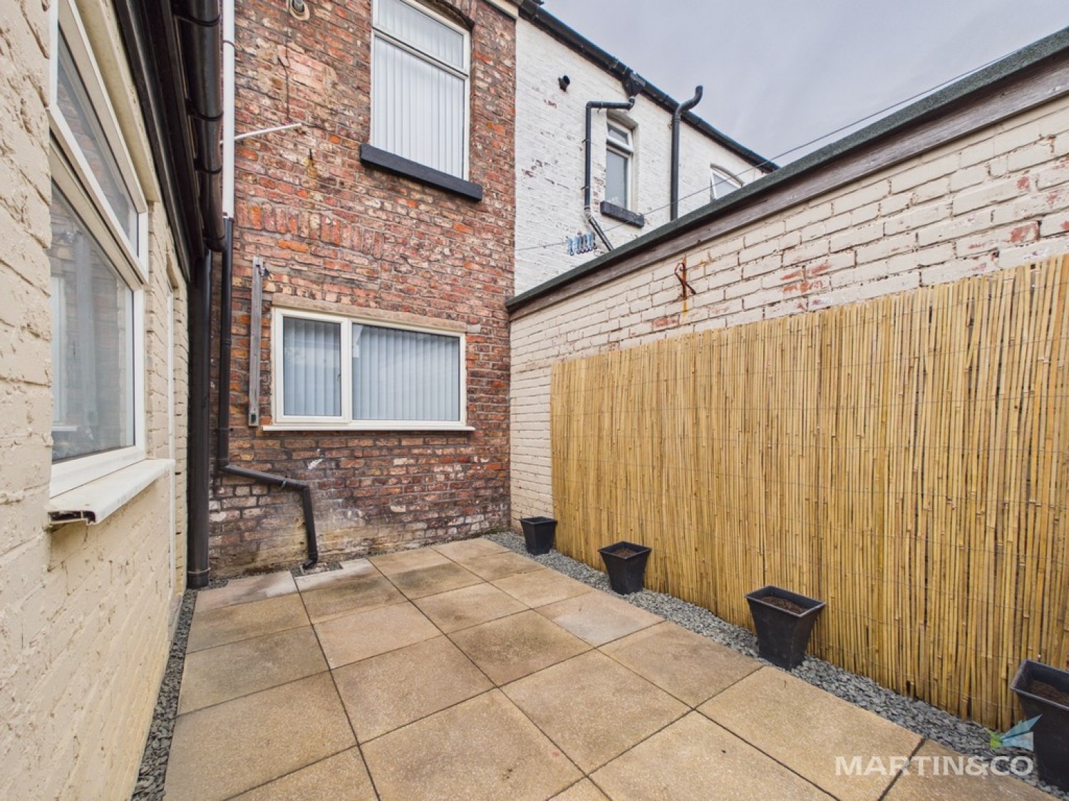 3 bedroom House for Sale Halcyon Road, Birkenhead, Wirral