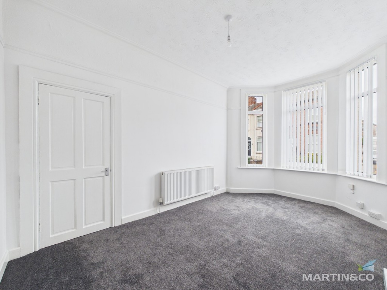 3 bedroom House for Sale Halcyon Road, Birkenhead, Wirral
