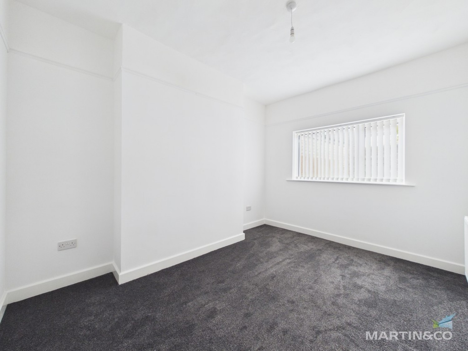 3 bedroom House for Sale Halcyon Road, Birkenhead, Wirral