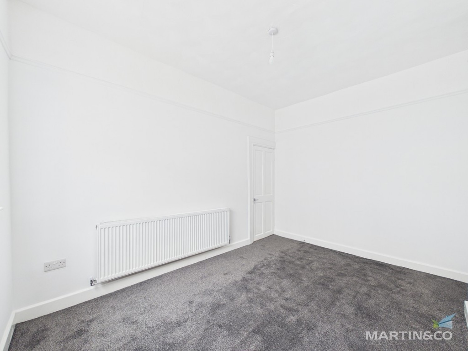 3 bedroom House for Sale Halcyon Road, Birkenhead, Wirral