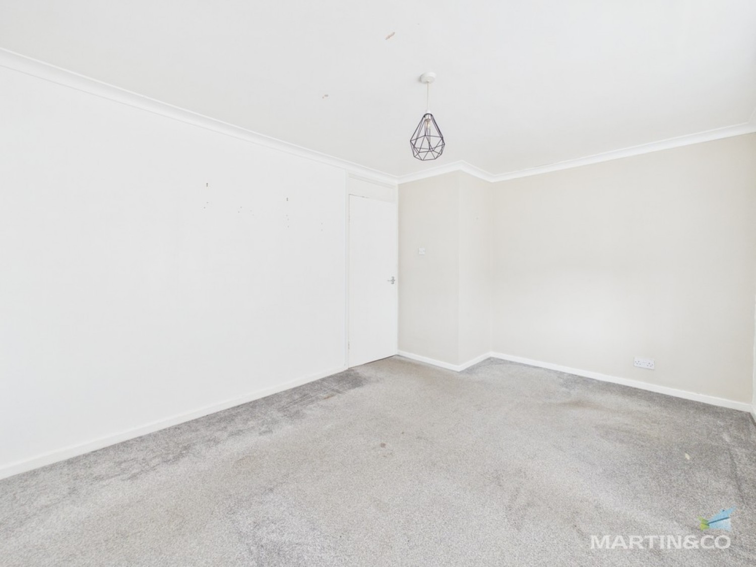 3 bedroom House for Sale Monks Way, Higher Bebington