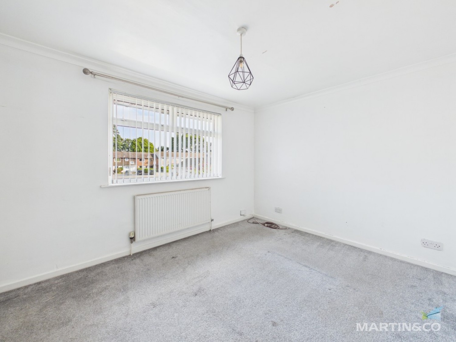 3 bedroom House for Sale Monks Way, Higher Bebington