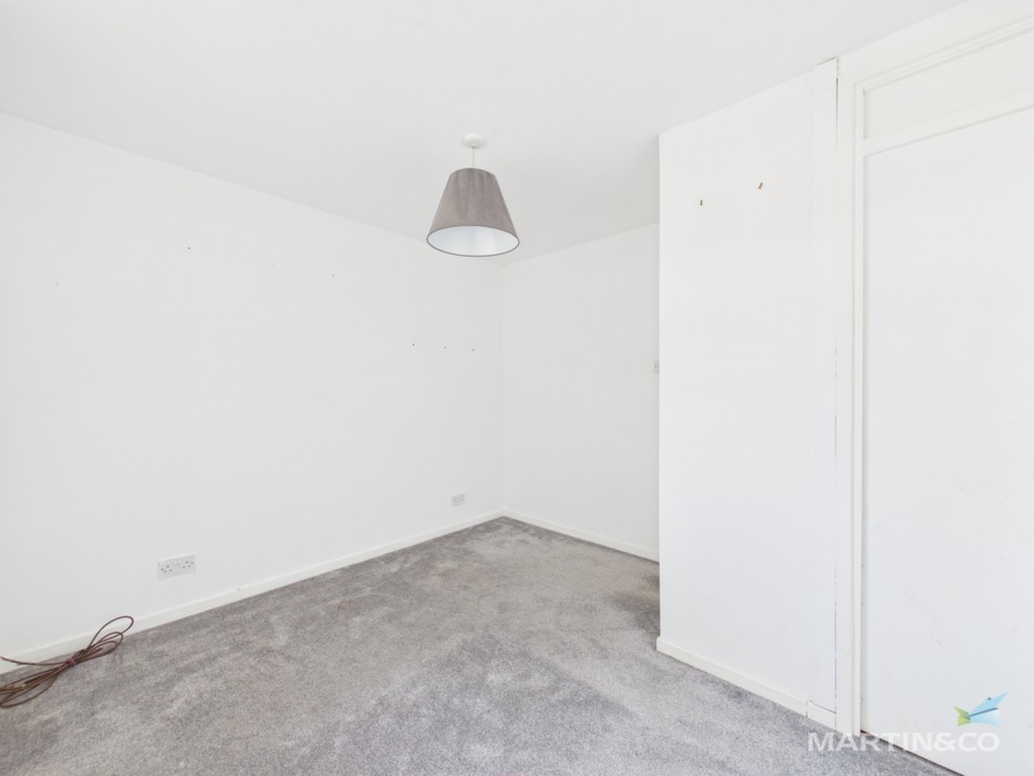 3 bedroom House for Sale Monks Way, Higher Bebington