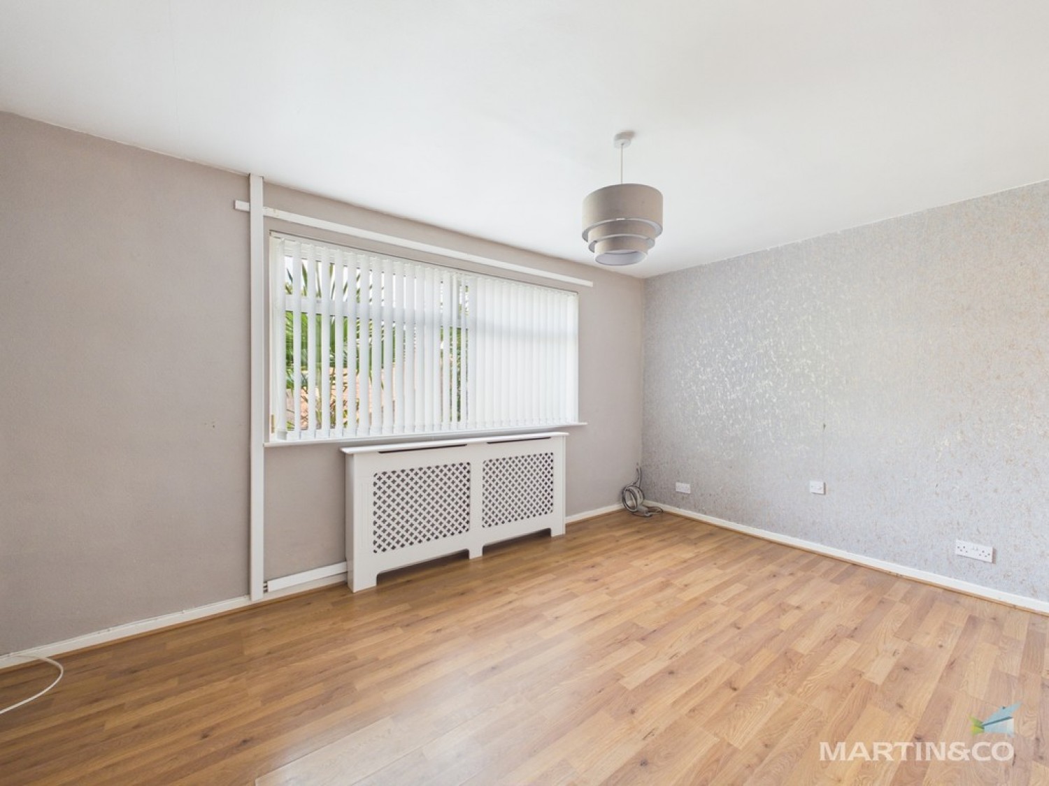 3 bedroom House for Sale Monks Way, Higher Bebington