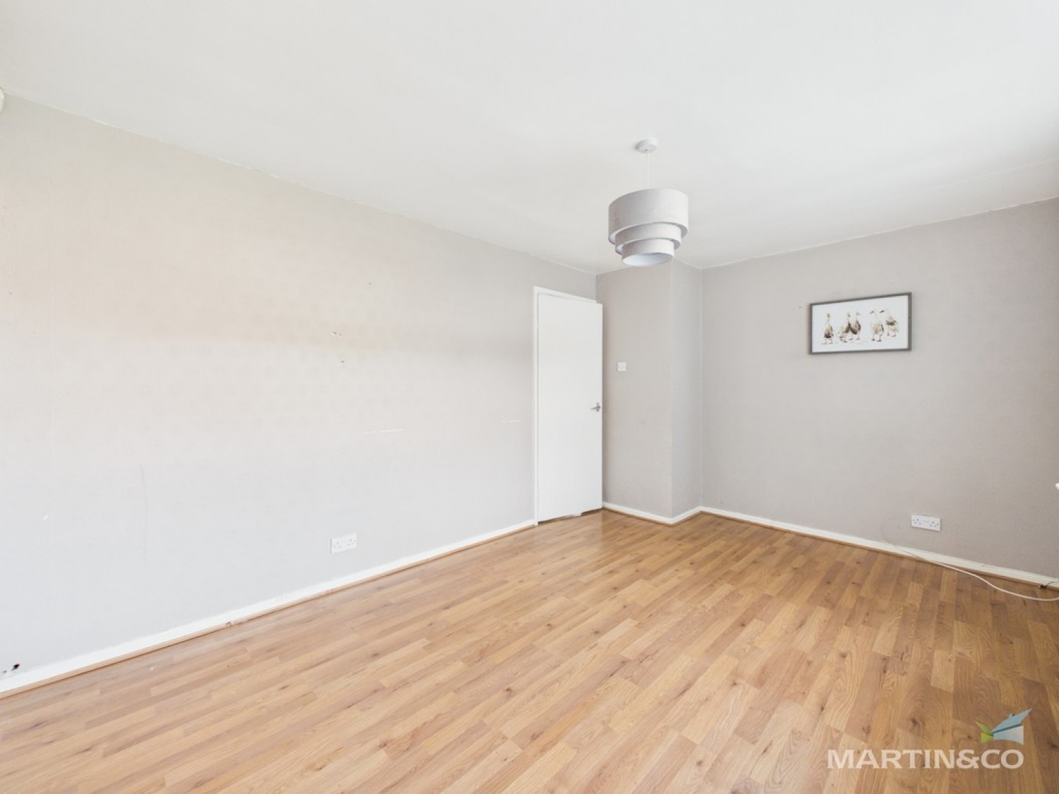 3 bedroom House for Sale Monks Way, Higher Bebington
