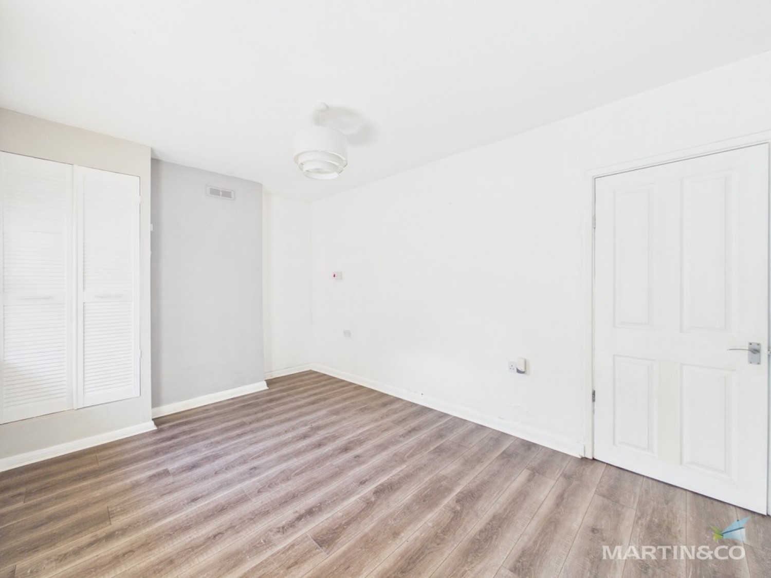 2 bedroom House for Sale Garfield Terrace, Upton, Wirral