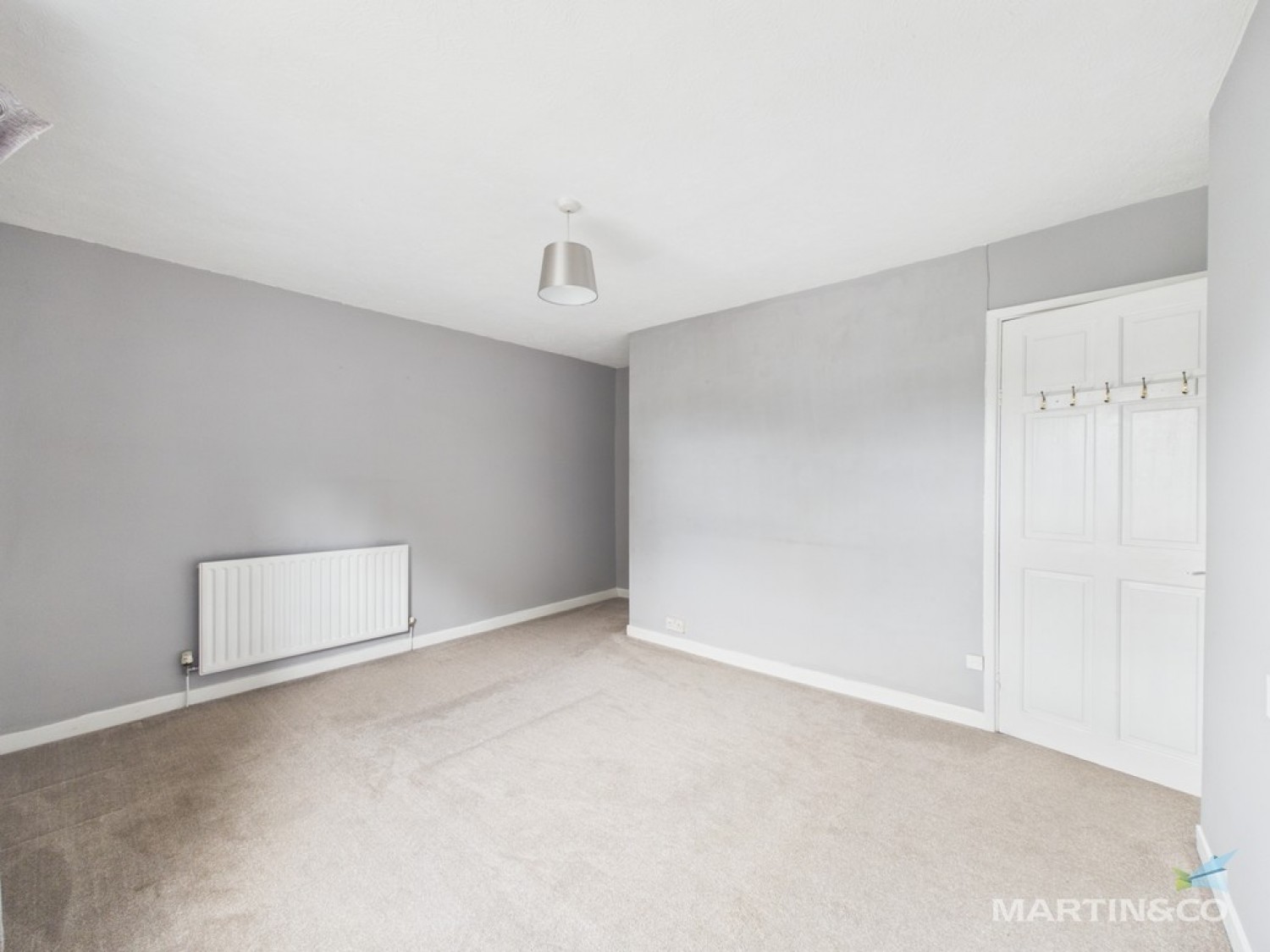 2 bedroom House for Sale Garfield Terrace, Upton, Wirral