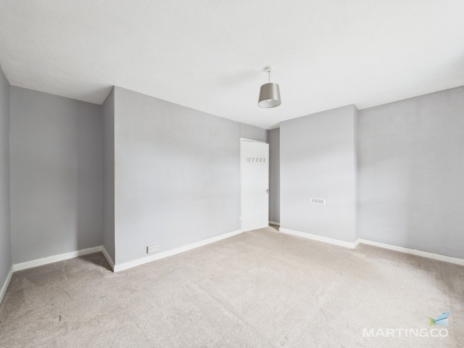 2 bedroom House for Sale Garfield Terrace, Upton, Wirral