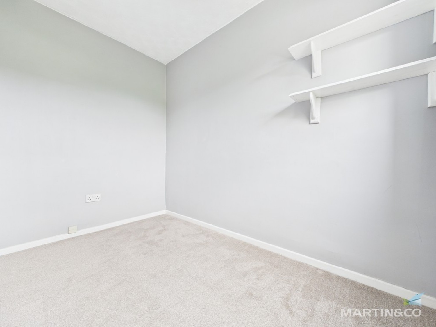 2 bedroom House for Sale Garfield Terrace, Upton, Wirral