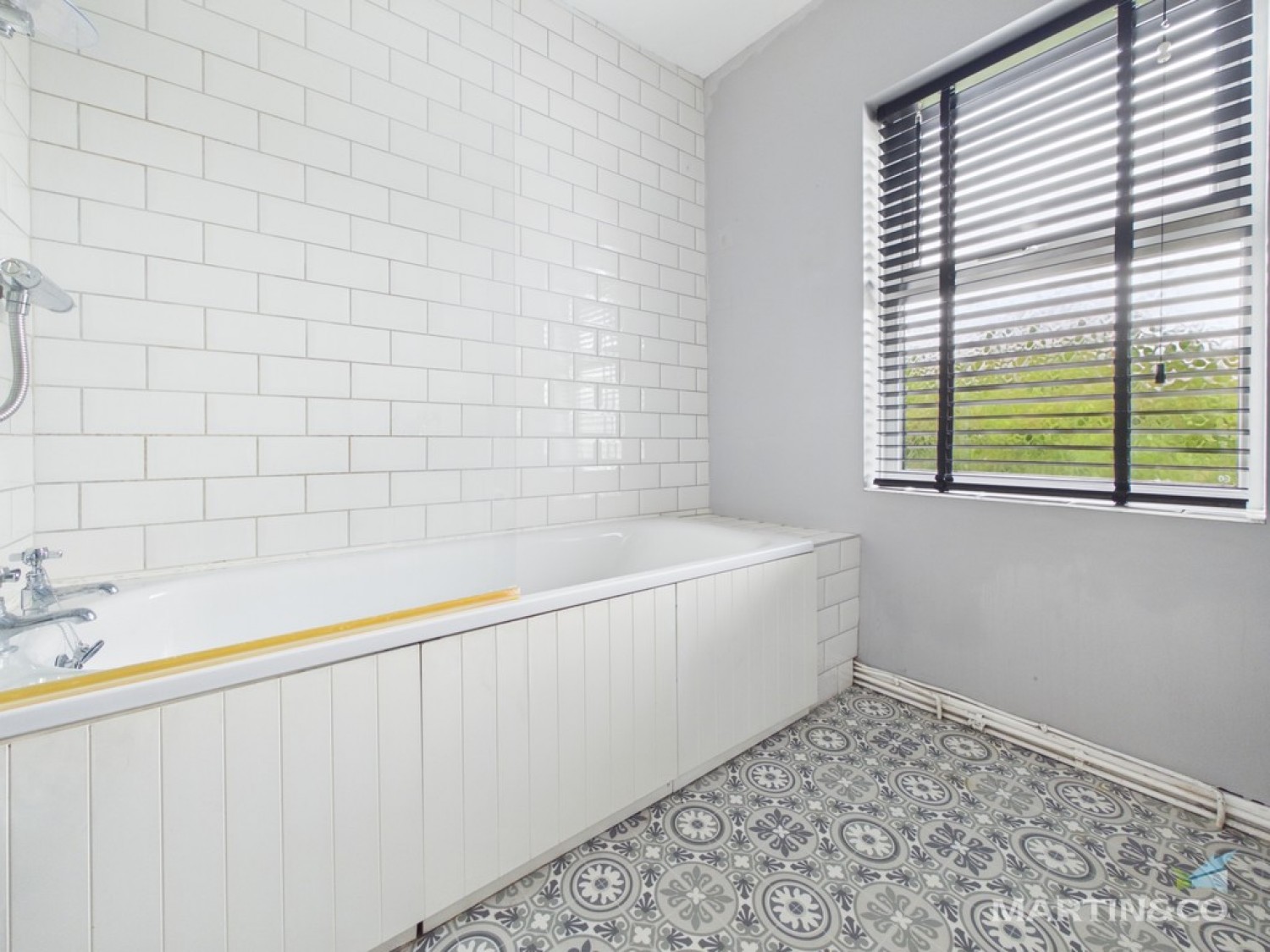 2 bedroom House for Sale Garfield Terrace, Upton, Wirral