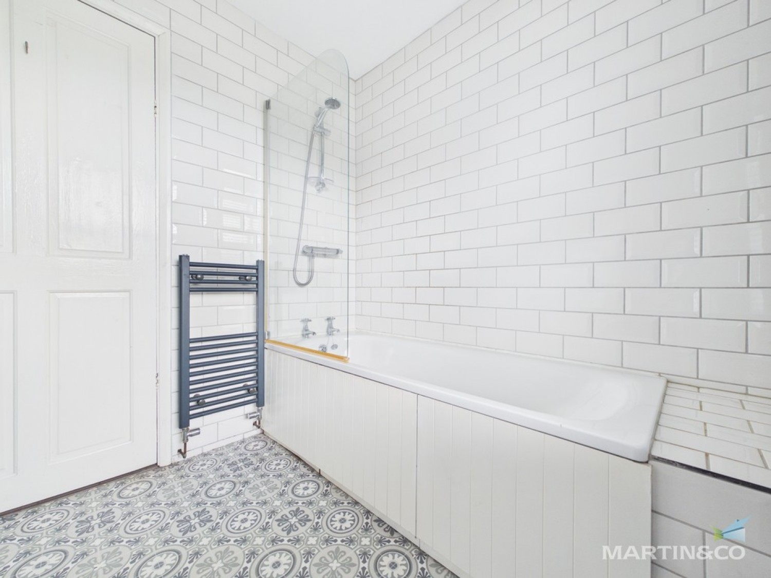 2 bedroom House for Sale Garfield Terrace, Upton, Wirral
