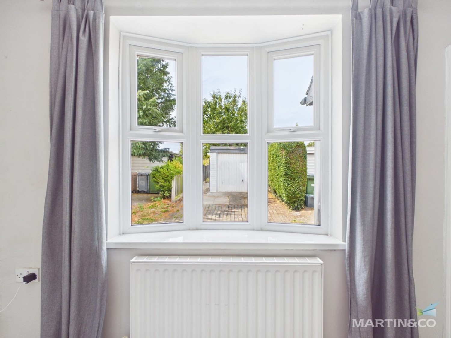 2 bedroom House for Sale Garfield Terrace, Upton, Wirral