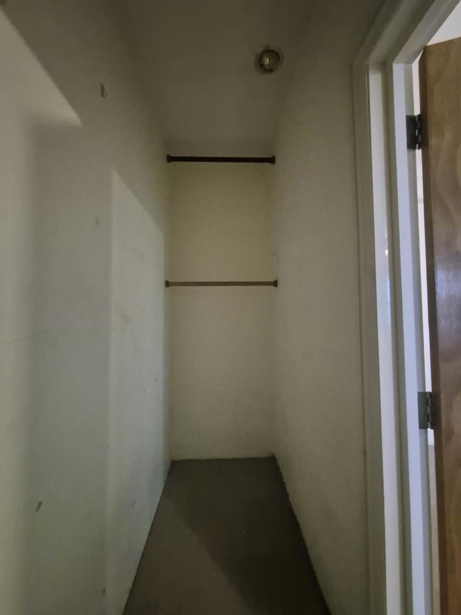 1 bedroom Flat for Letting Hill Street, Flat 2