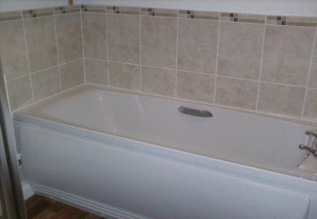 Schooner Close, Foxcombe