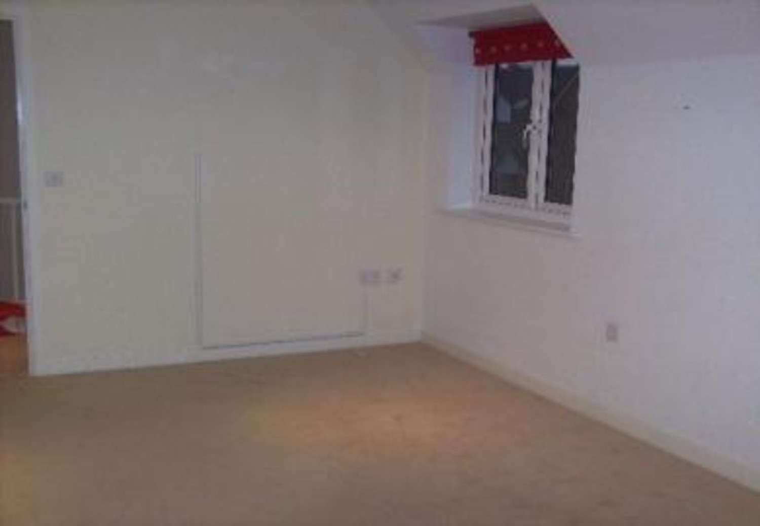 2 bedroom House for Letting Schooner Close, Foxcombe