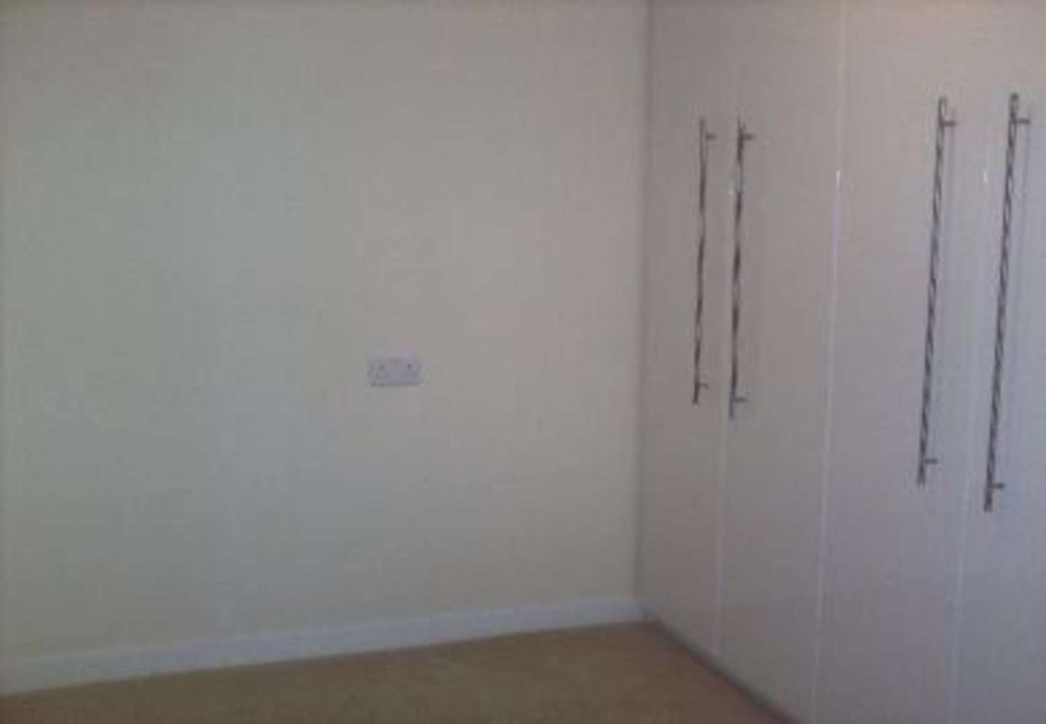 2 bedroom House for Letting Schooner Close, Foxcombe