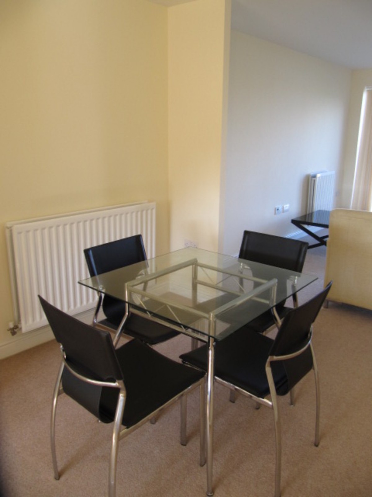 Alicia Close , Alexandra Gate, Newport