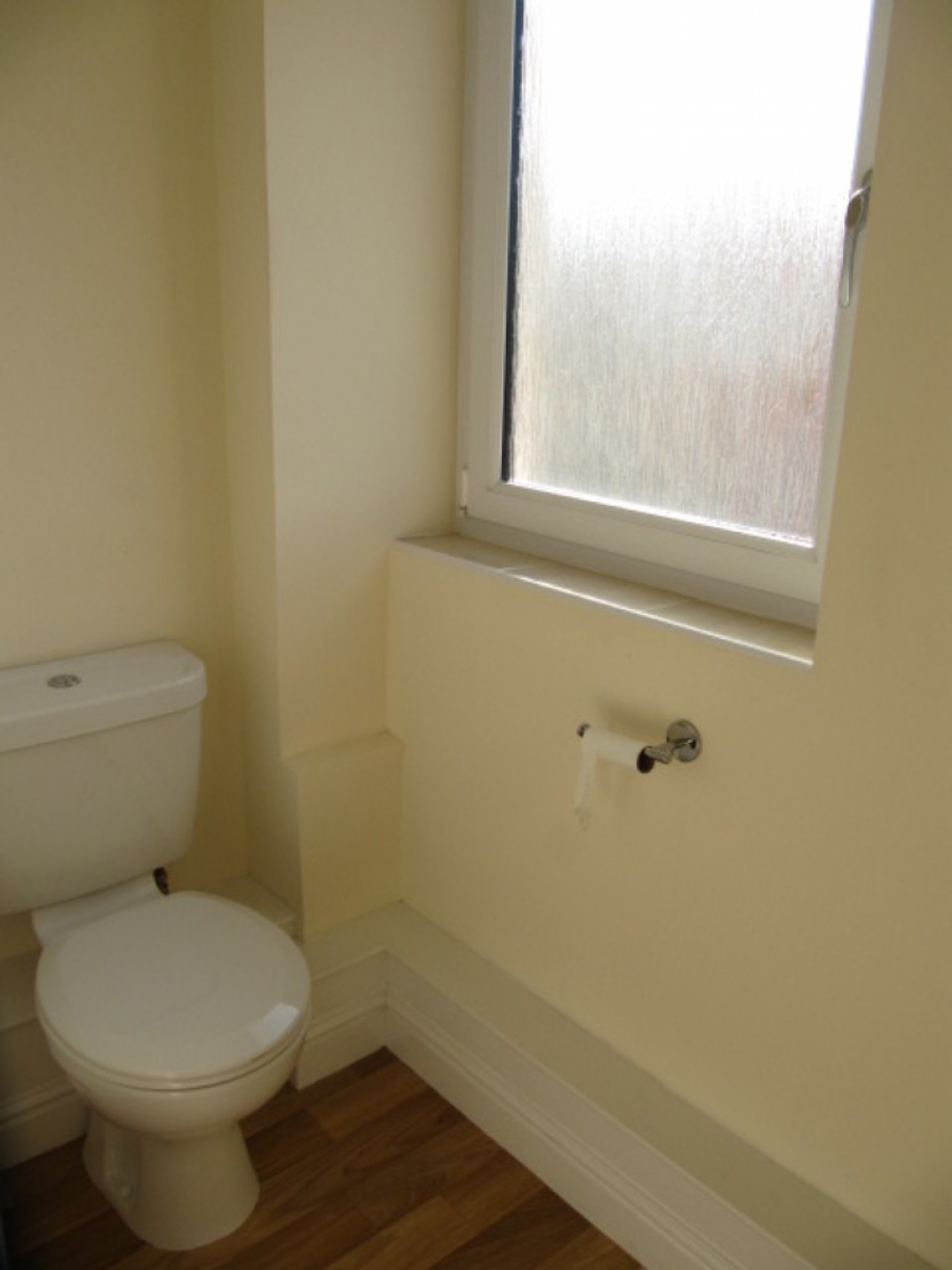 3 bedroom Flat for Letting Alicia Close , Alexandra Gate, Newport