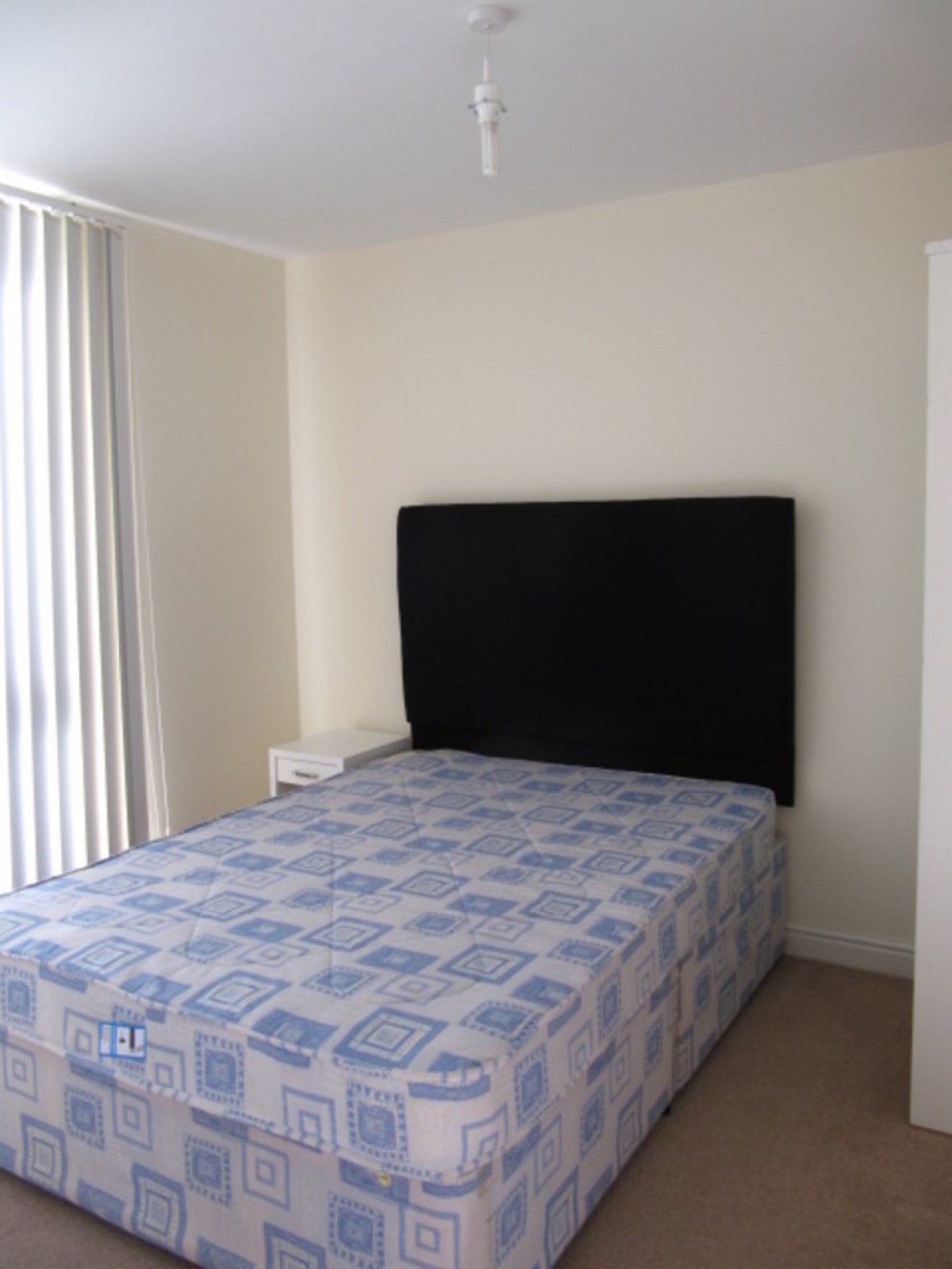 Alicia Close , Alexandra Gate, Newport