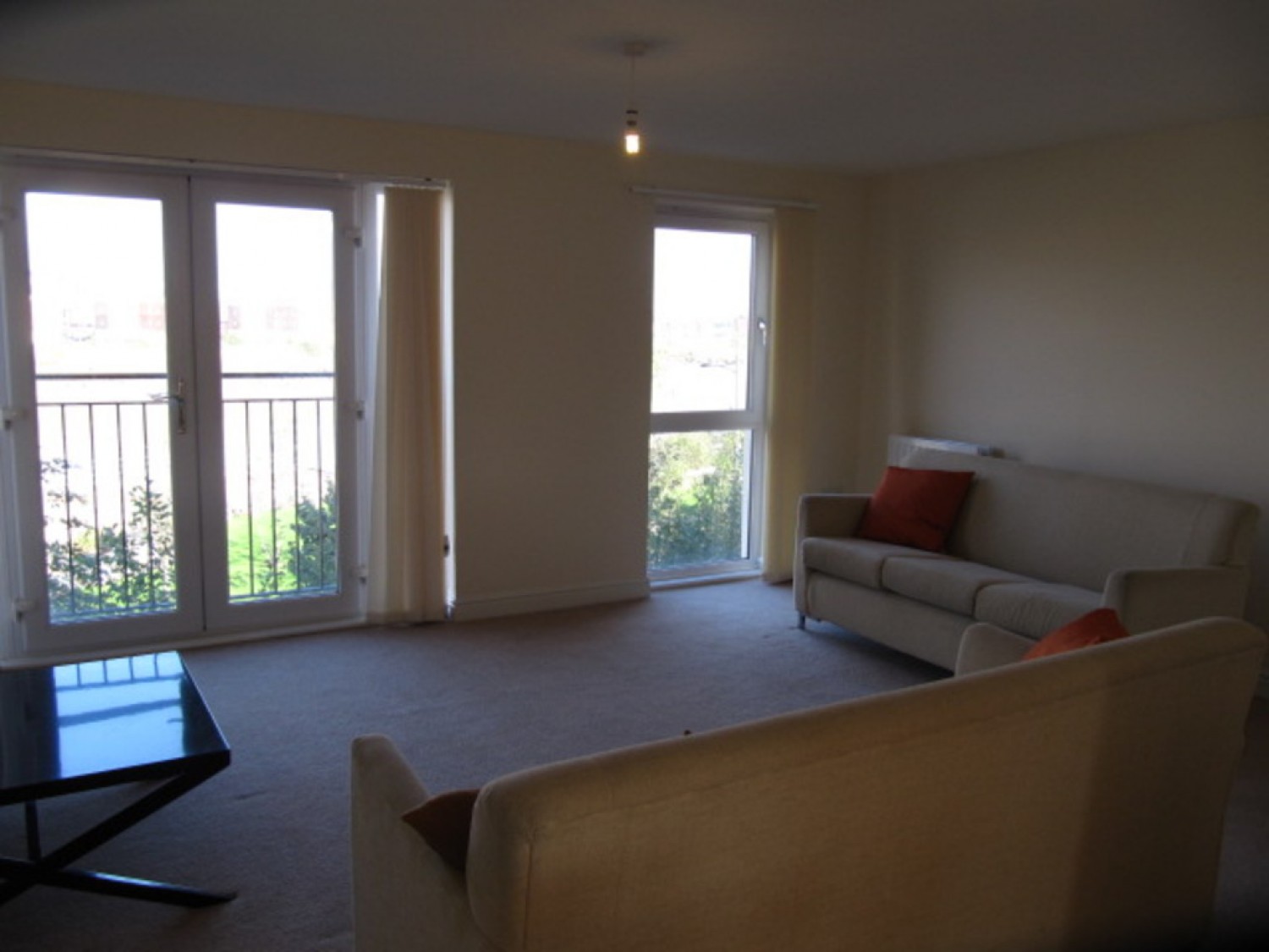 3 bedroom Flat for Letting Alicia Close , Alexandra Gate, Newport
