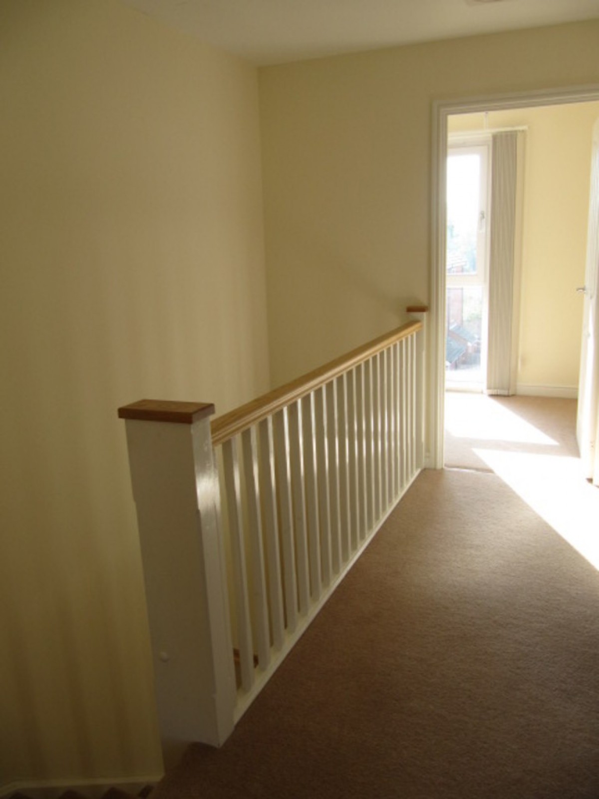 Alicia Close , Alexandra Gate, Newport