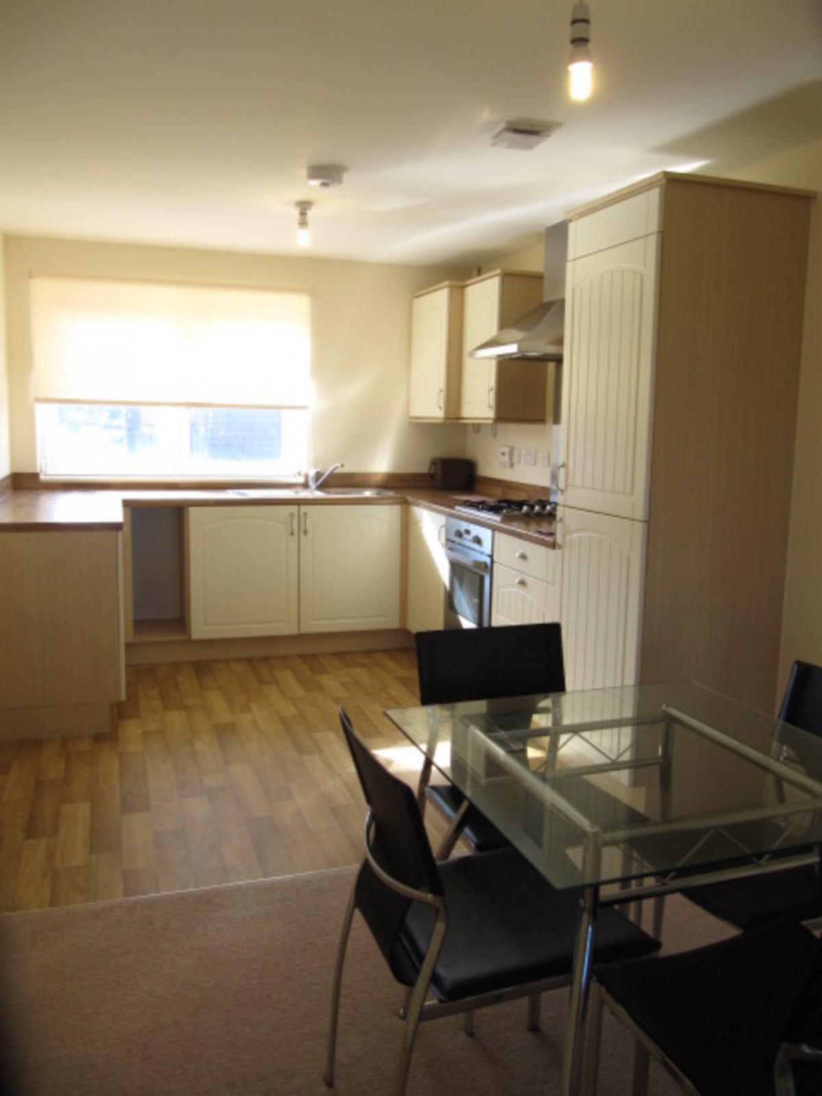 Alicia Close , Alexandra Gate, Newport