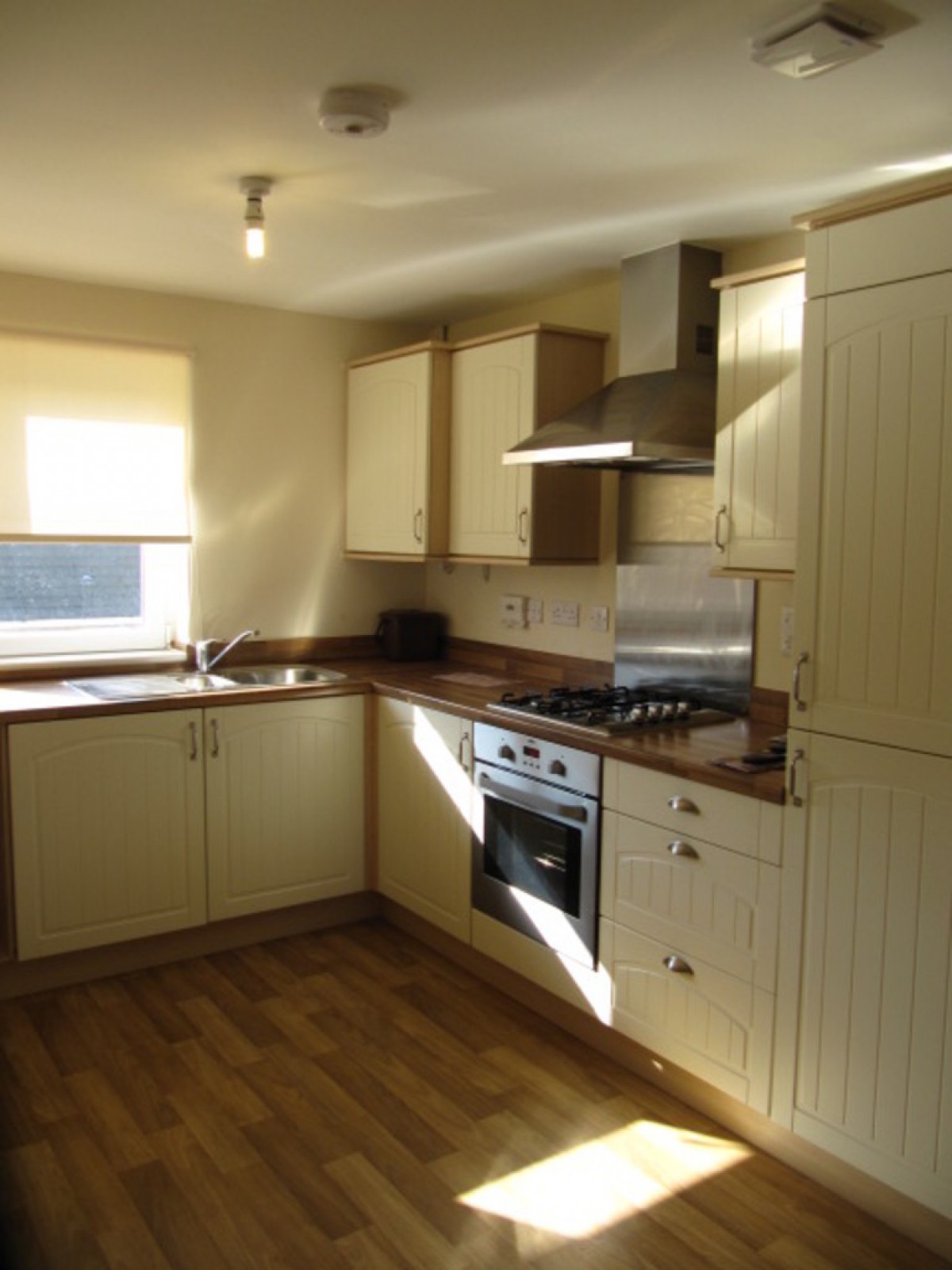 Alicia Close , Alexandra Gate, Newport