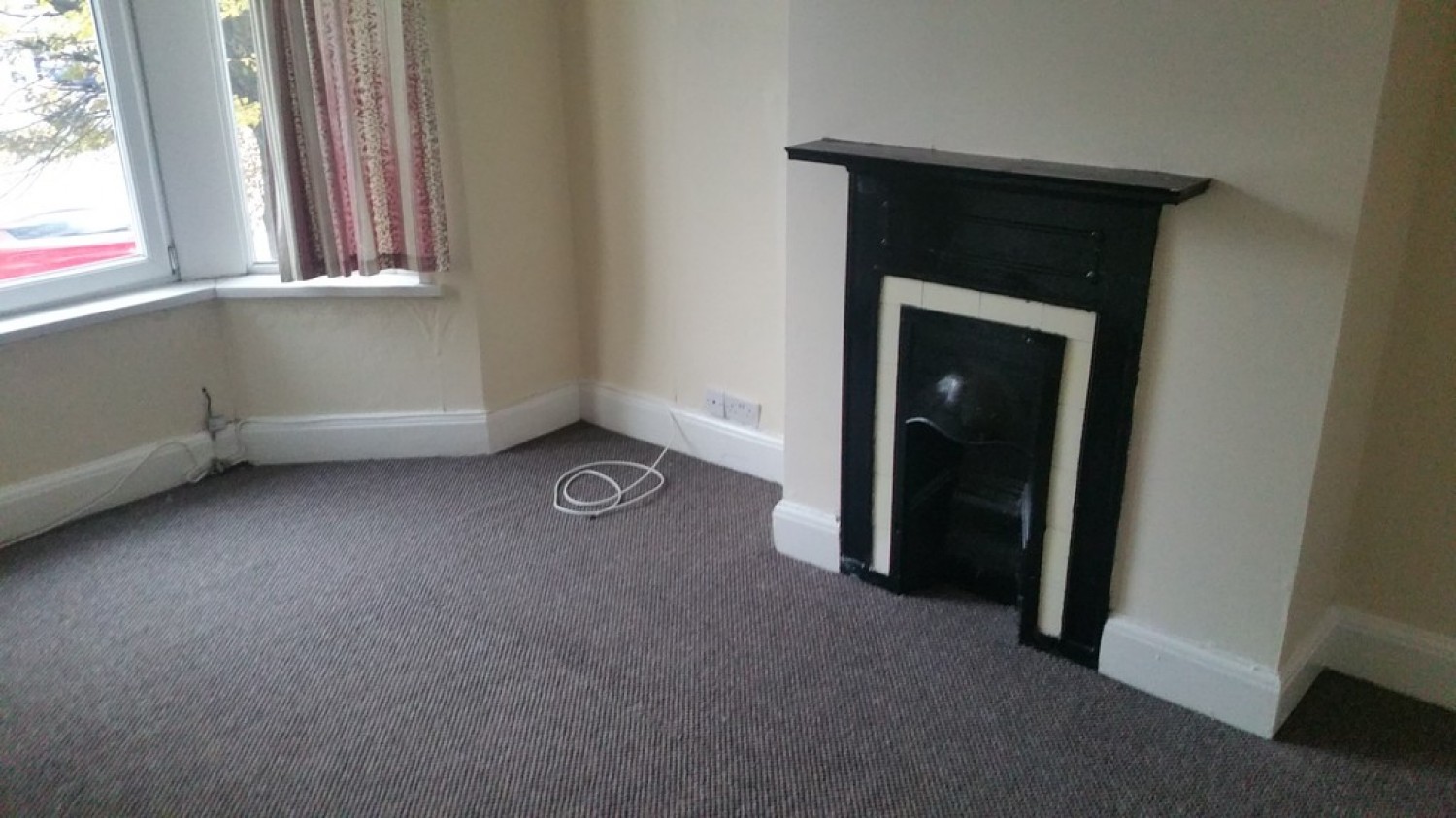 3 bedroom House for Letting Corporation Road, Newport