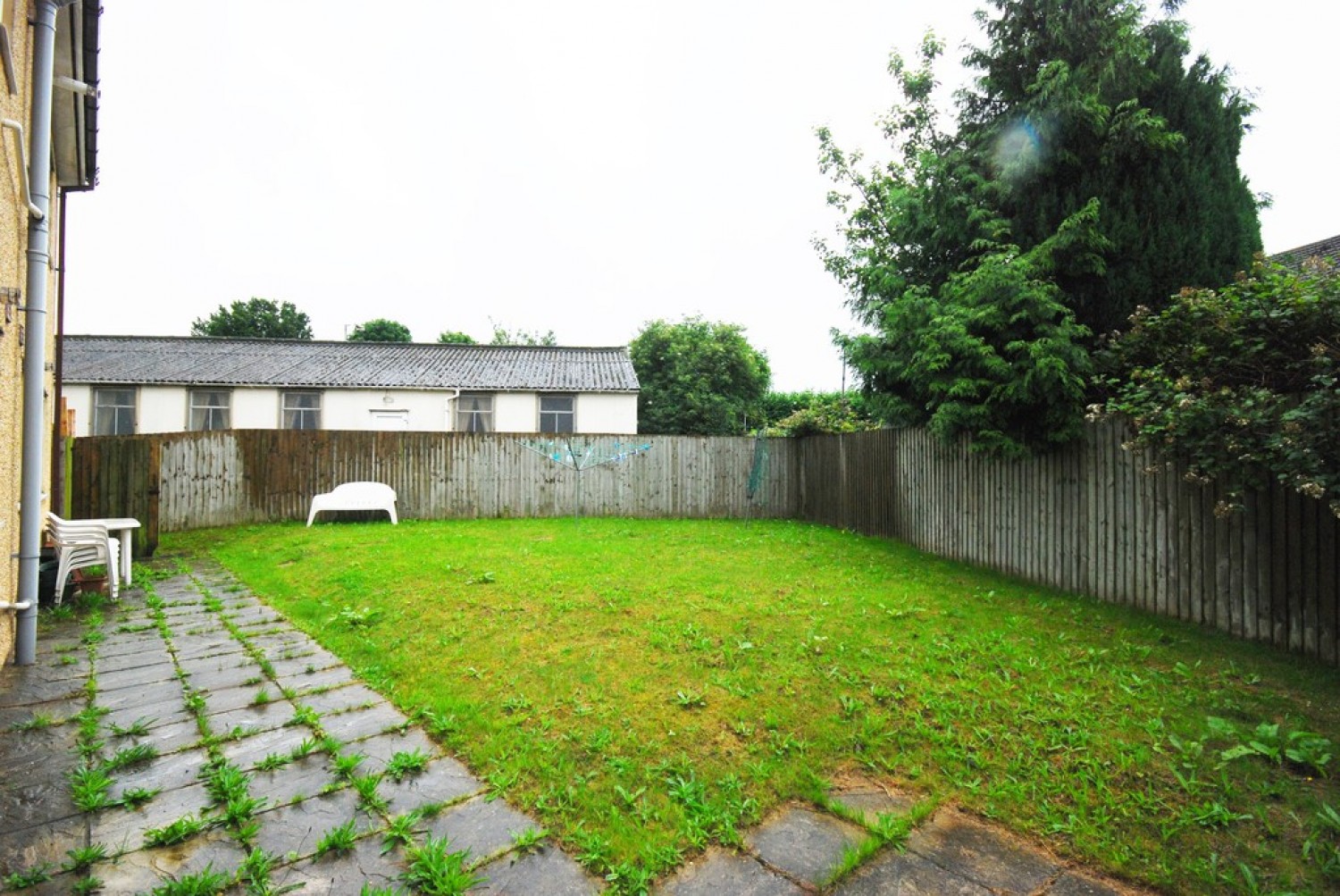 1 bedroom Flat for Letting Melbourne House, Newport