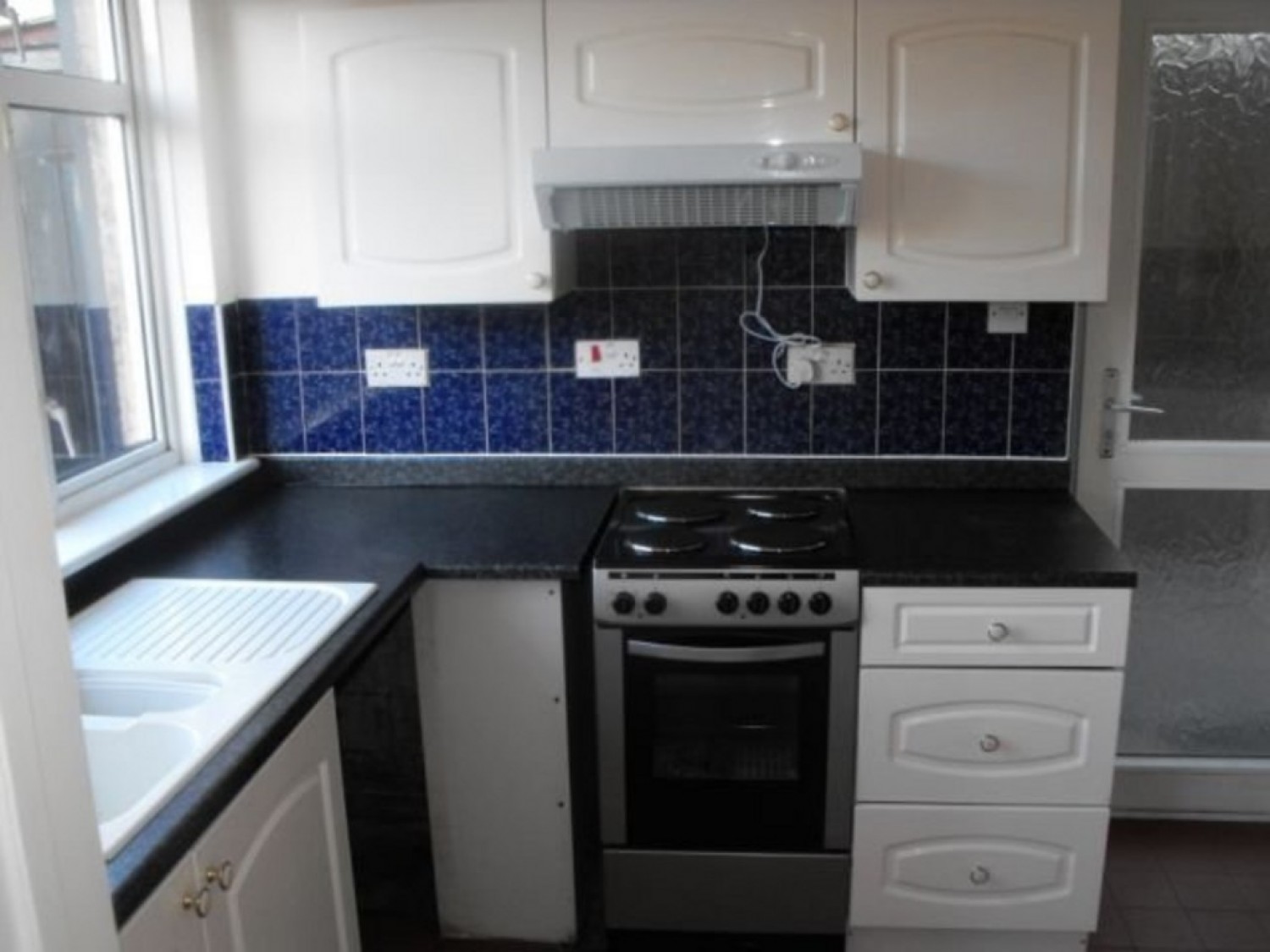Malpas Road, Malpas, Newport