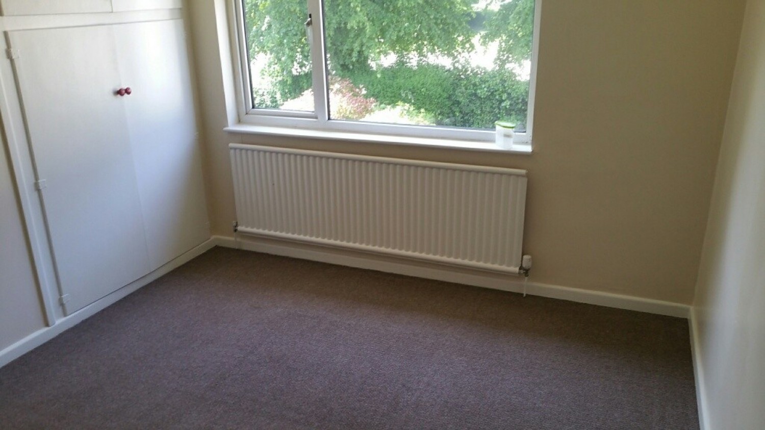 Malpas Road, Malpas, Newport