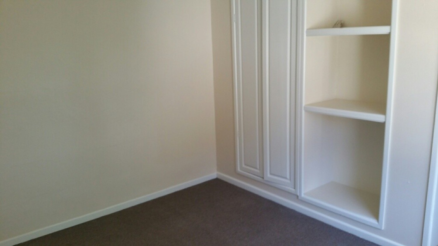Malpas Road, Malpas, Newport