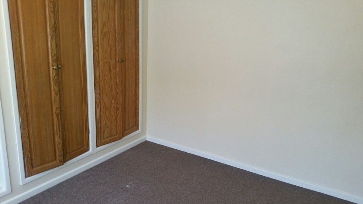 Malpas Road, Malpas, Newport