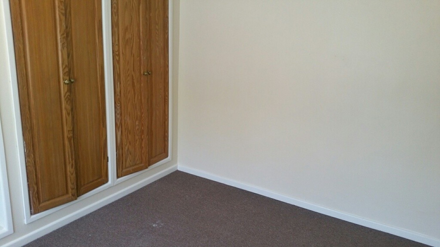 Malpas Road, Malpas, Newport