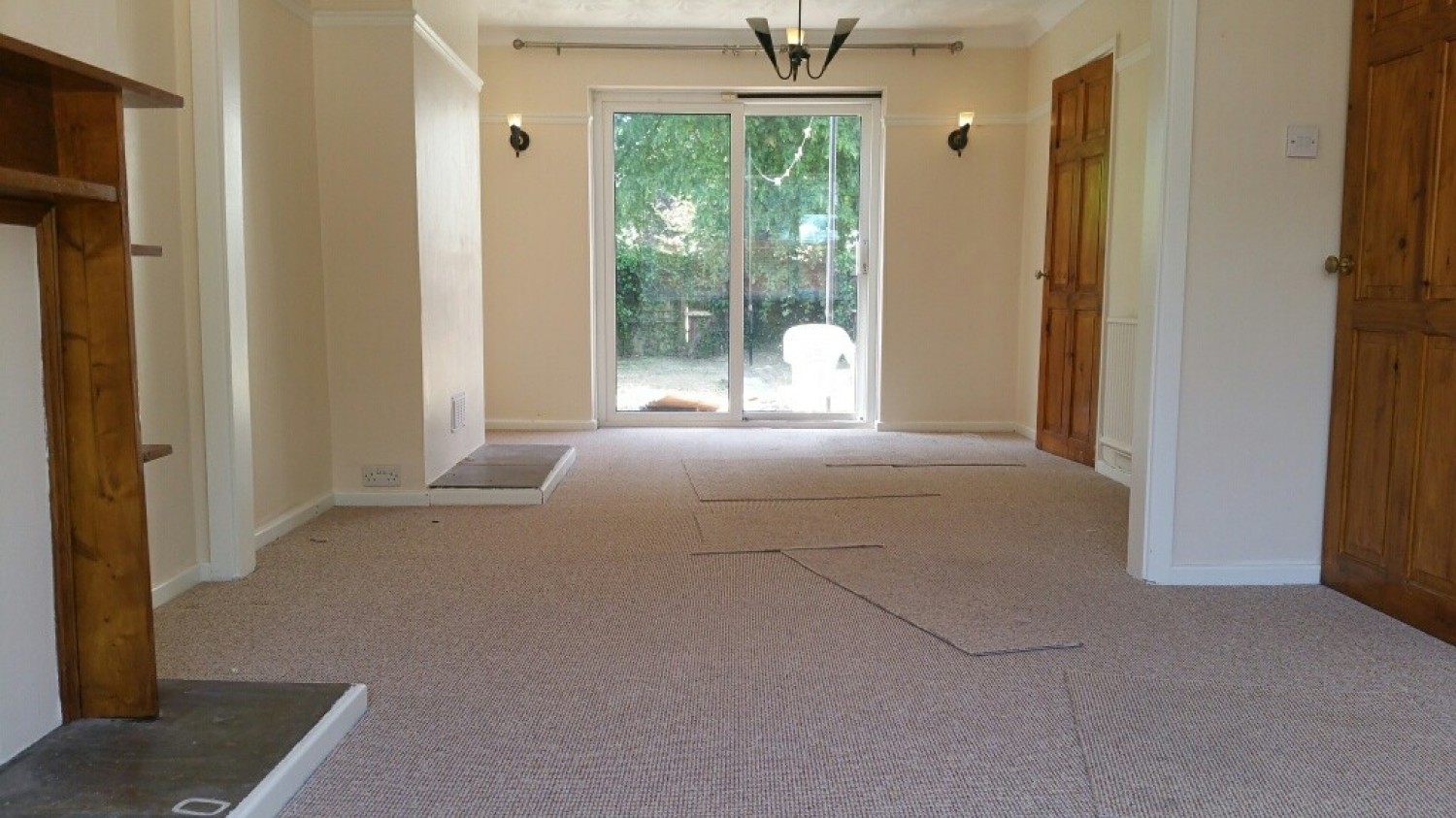 Malpas Road, Malpas, Newport