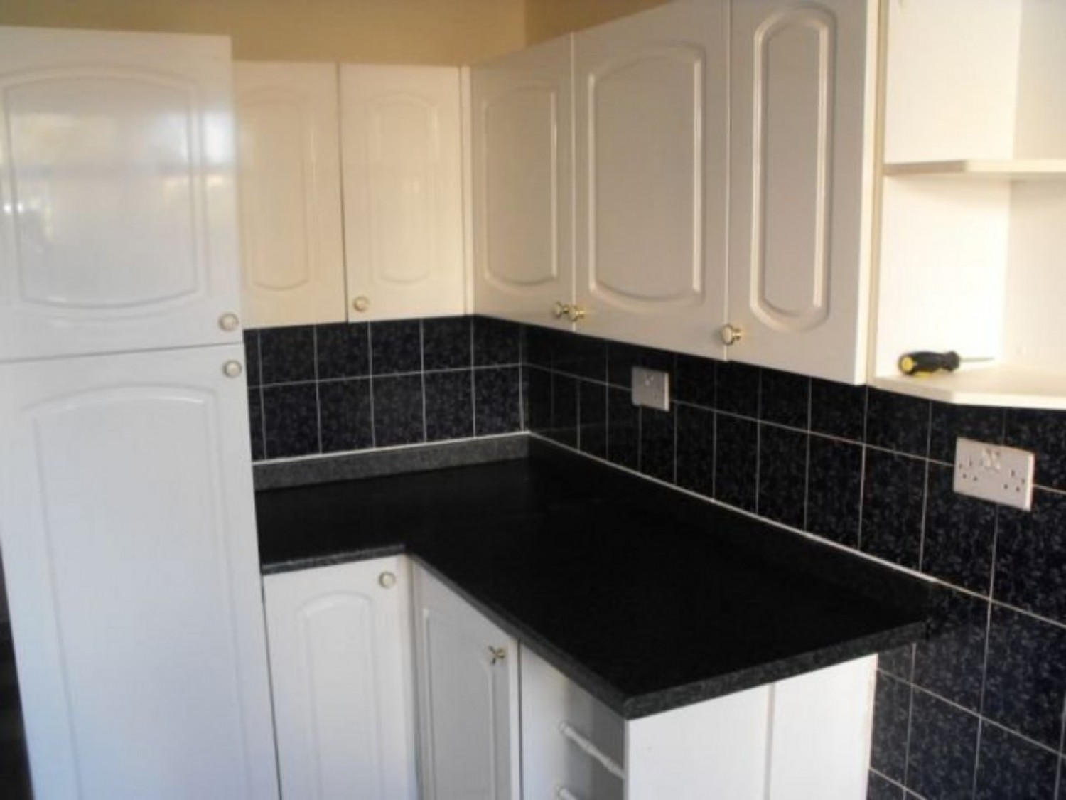 Malpas Road, Malpas, Newport