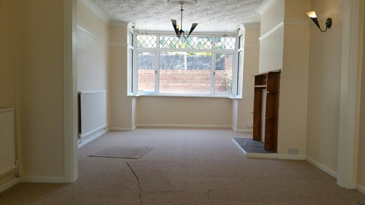 Malpas Road, Malpas, Newport