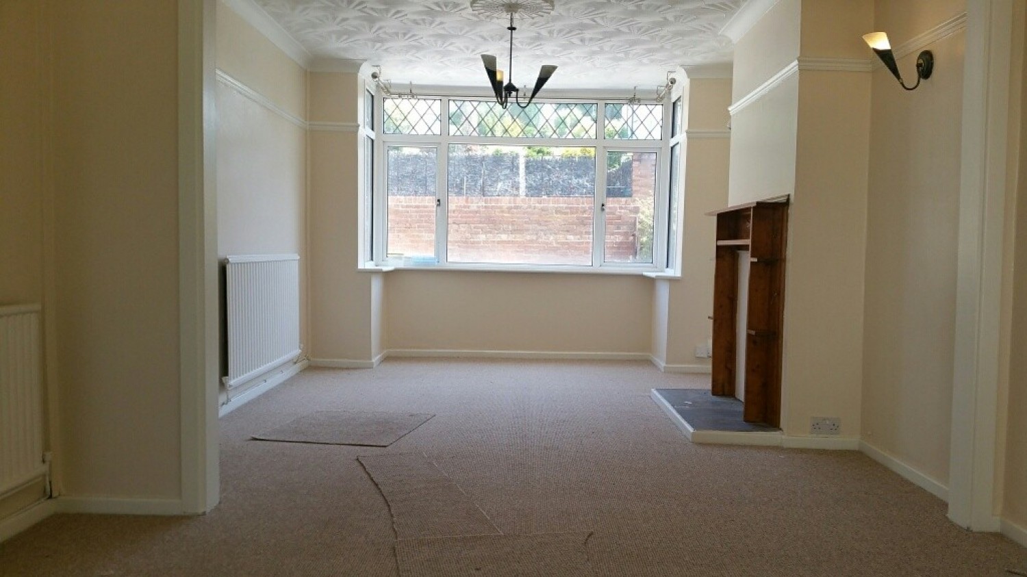 Malpas Road, Malpas, Newport