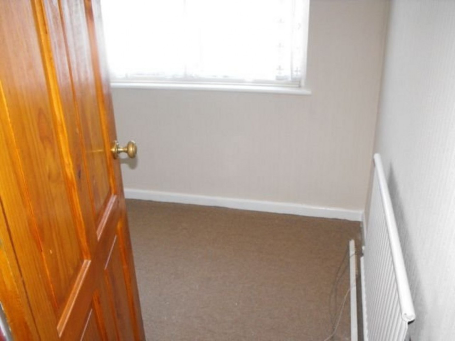 Malpas Road, Malpas, Newport