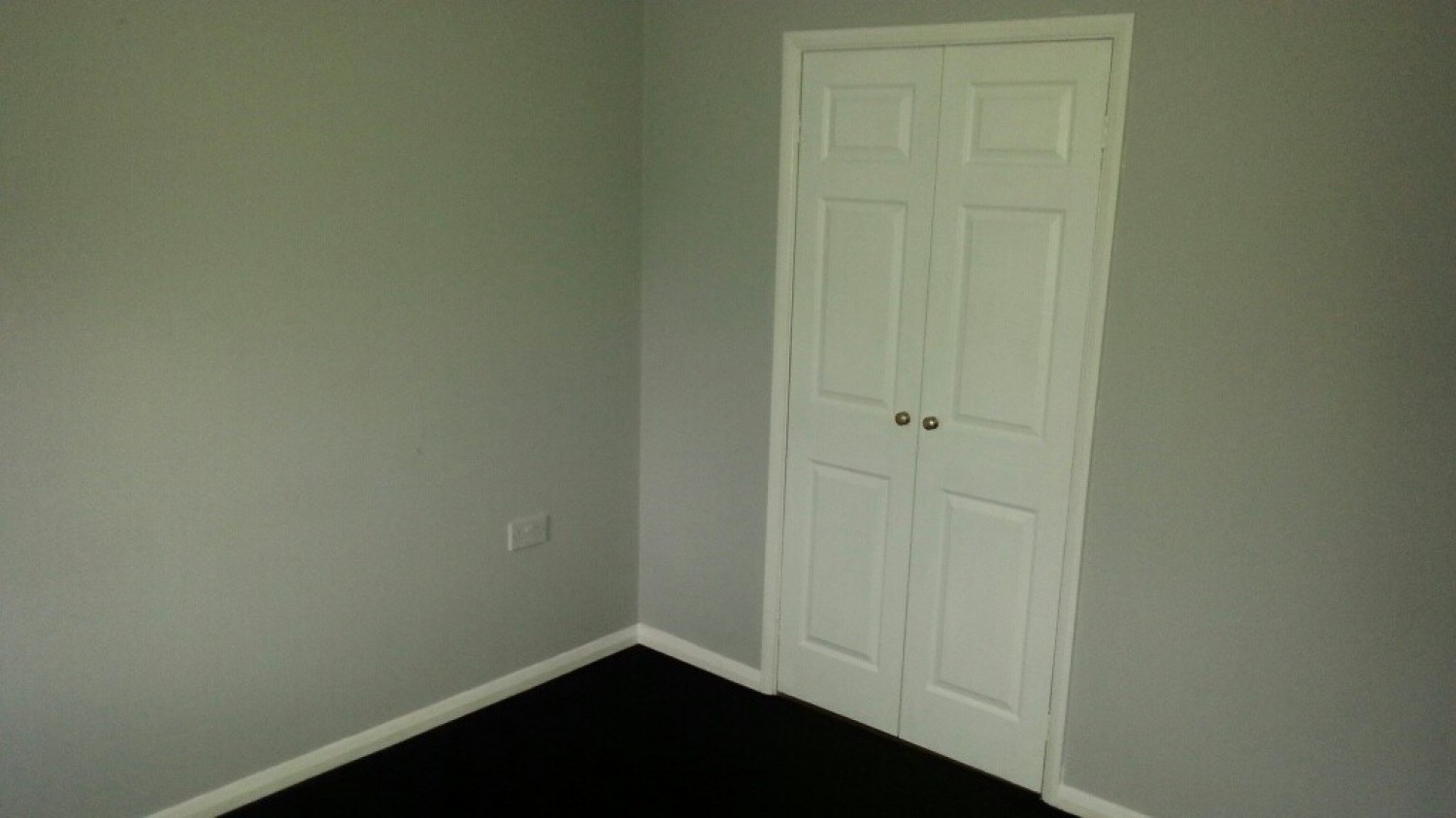3 bedroom House for Sale Cwrt Y Babell, Cwmfellinfach