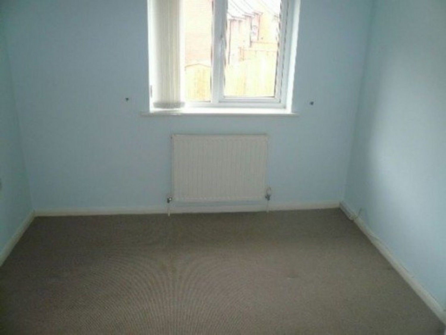 3 bedroom House for Sale Cwrt Y Babell, Cwmfellinfach