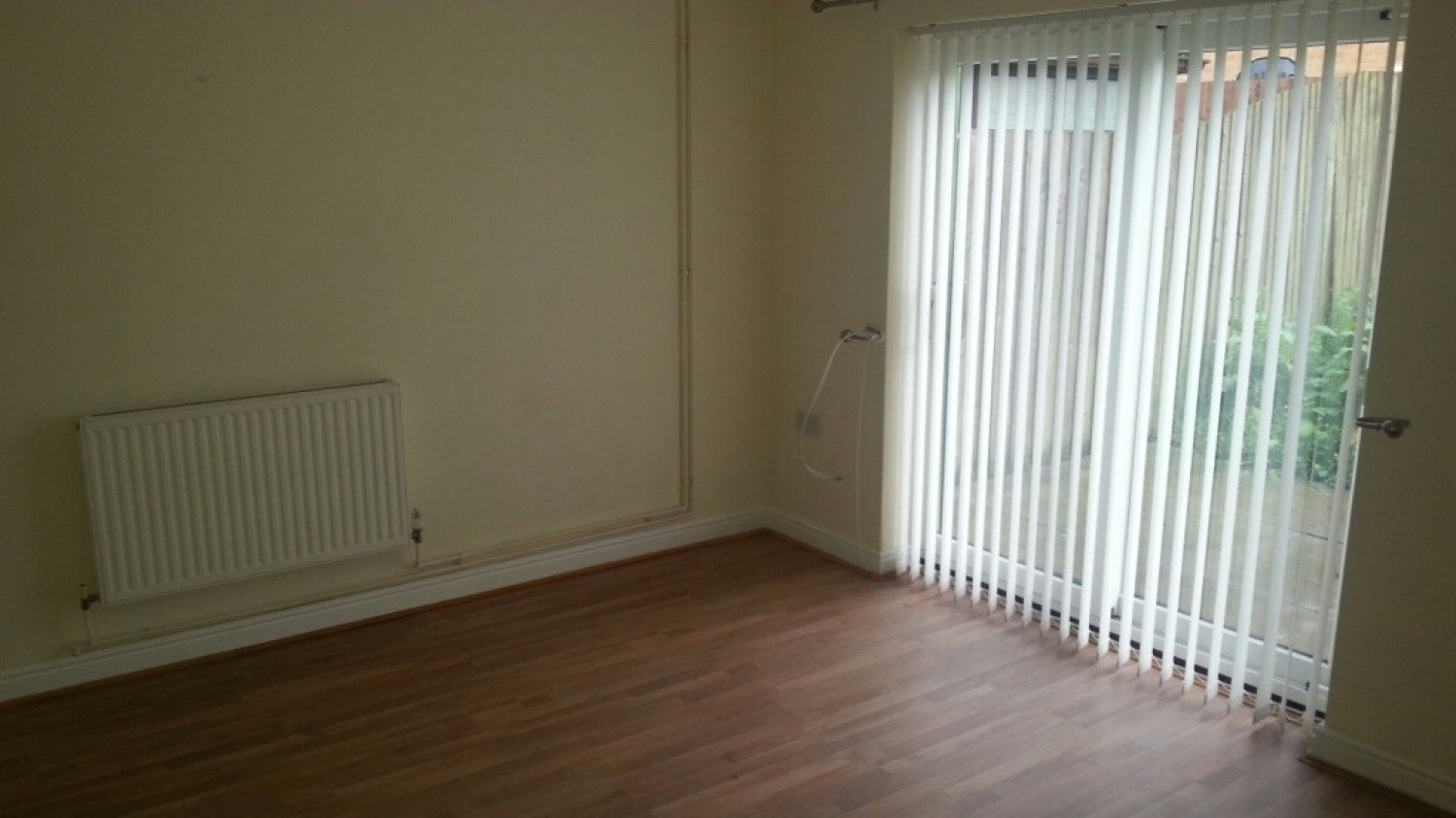 3 bedroom House for Sale Cwrt Y Babell, Cwmfellinfach