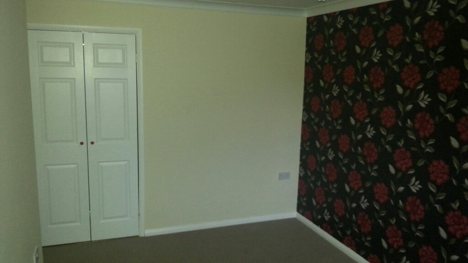 3 bedroom House for Sale Cwrt Y Babell, Cwmfellinfach