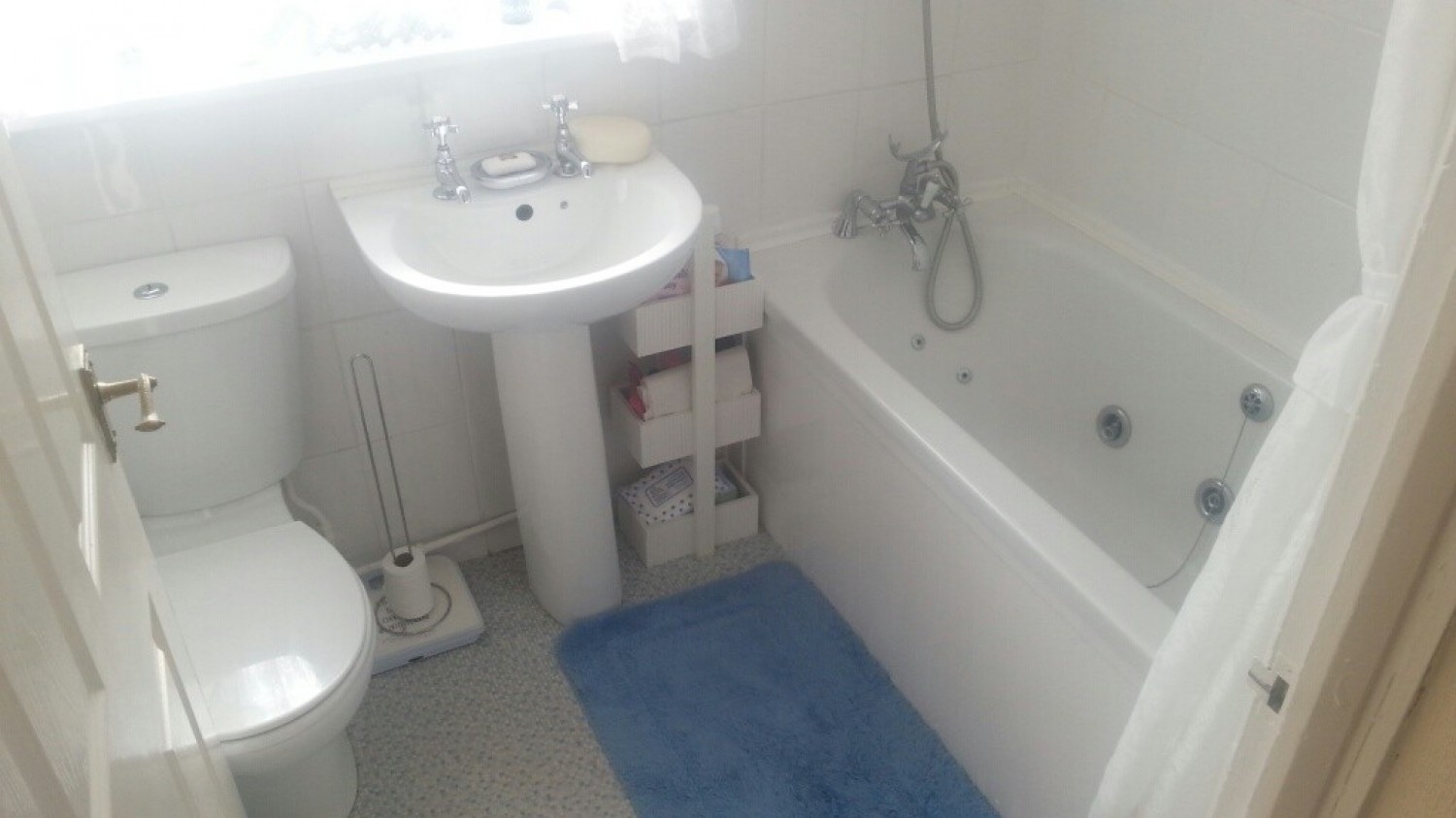 3 bedroom House for Sale Meadow Close, Sebastapool
