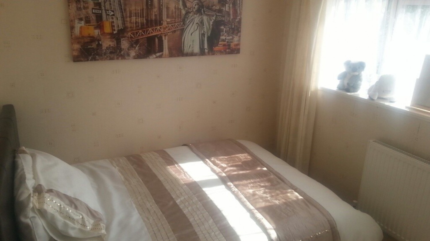 3 bedroom House for Sale Meadow Close, Sebastapool