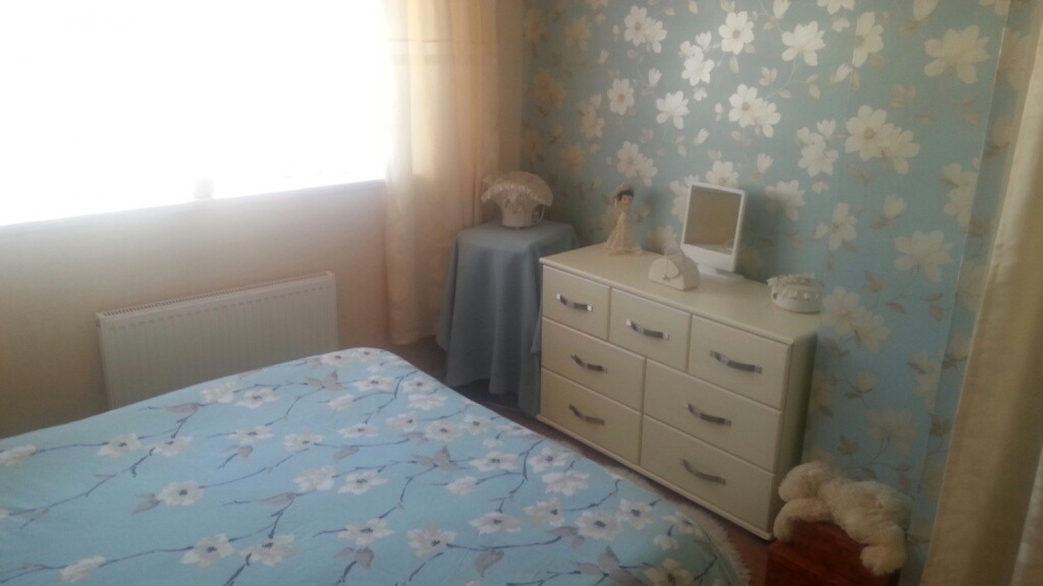 3 bedroom House for Sale Meadow Close, Sebastapool