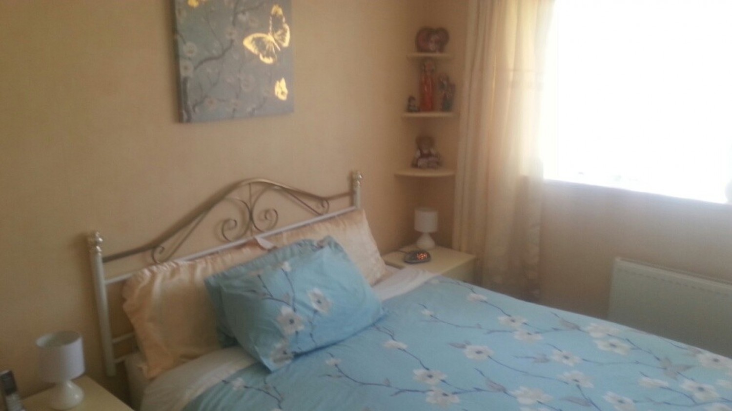 3 bedroom House for Sale Meadow Close, Sebastapool