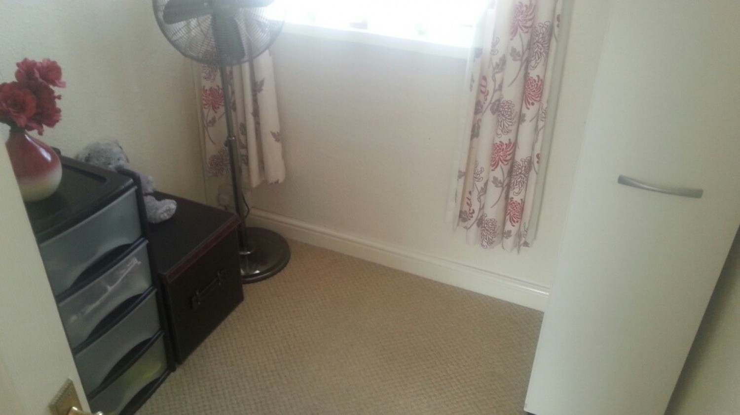 3 bedroom House for Sale Meadow Close, Sebastapool
