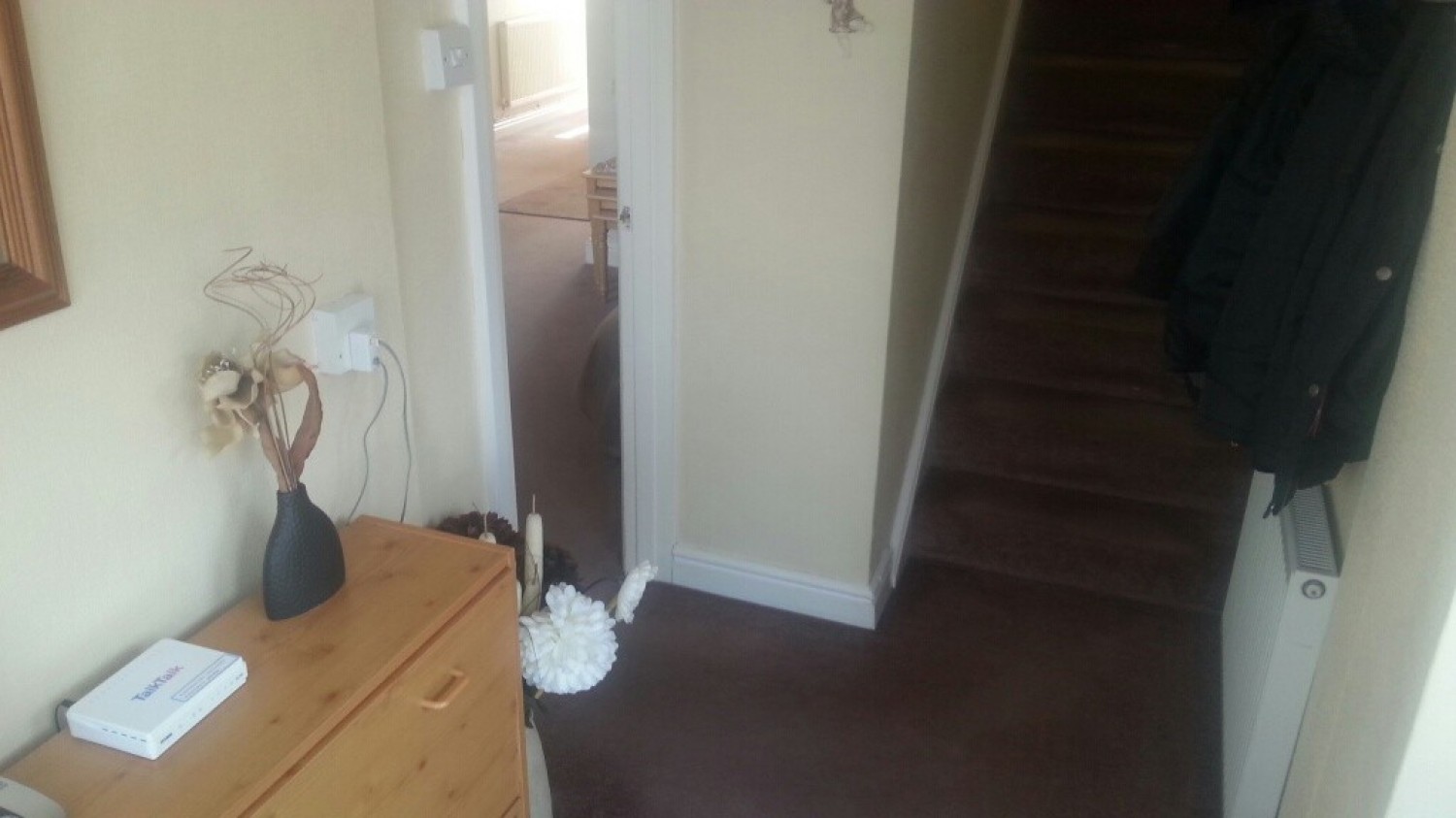 3 bedroom House for Sale Meadow Close, Sebastapool