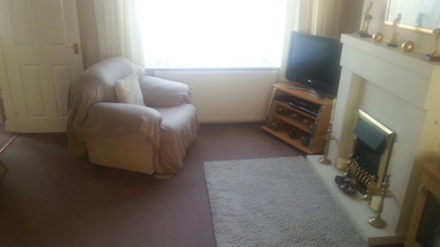 3 bedroom House for Sale Meadow Close, Sebastapool